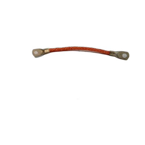 SHUNT BRAID 180MM