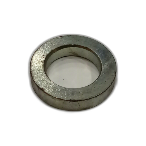 WASHER SPECIAL 04749