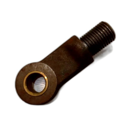 CONNECTION END XG64931