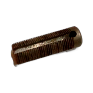 SCREW ADJSTG BASE ARTIC