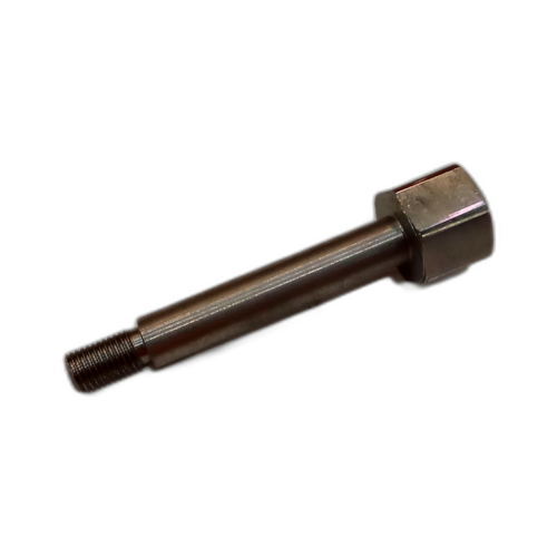 BOLT SPECIAL