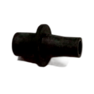 GLAND TRACTION MOTOR CONNECT