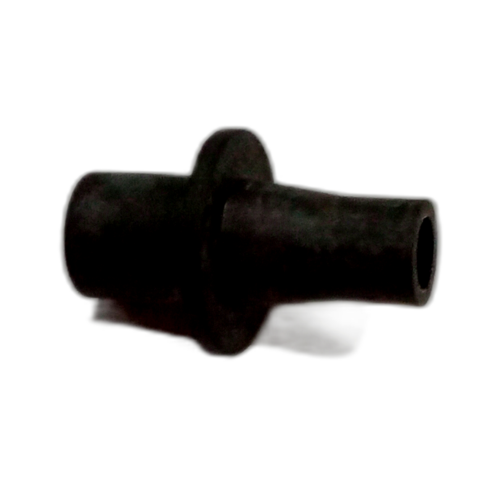 GLAND TRACTION MOTOR CONNECT