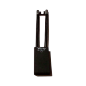 BRUSH 12.5 X 25 X 45