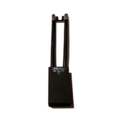 BRUSH 12.5 X 25 X 45