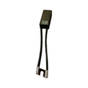 BRUSH 12.5 X 20 X 45