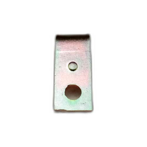 HORN ARC TRACTION MOTOR.