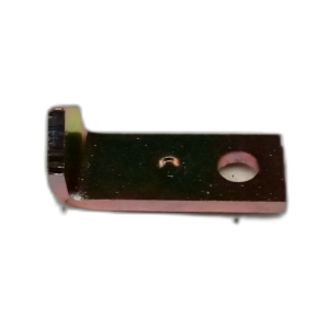 HORN ARC TRACTION MOTOR.