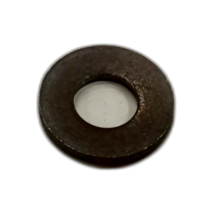 M10 CONICAL SPRING WASHER S/COL D6796