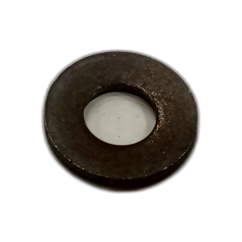 M10 CONICAL SPRING WASHER S/COL D6796