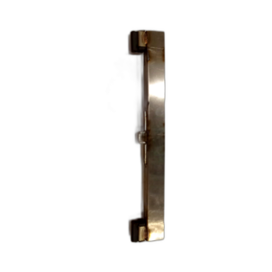 TROUGH CAB DROPLIGHT WINDOW