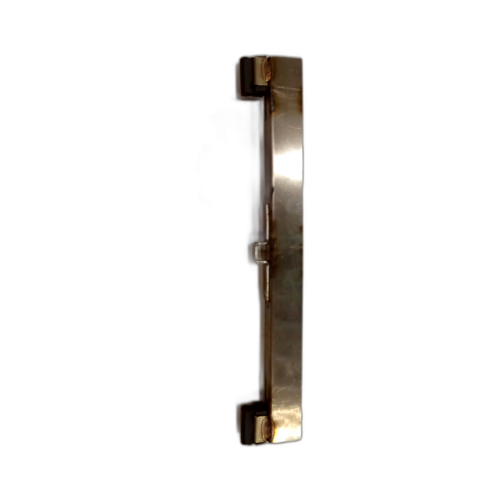 TROUGH CAB DROPLIGHT WINDOW