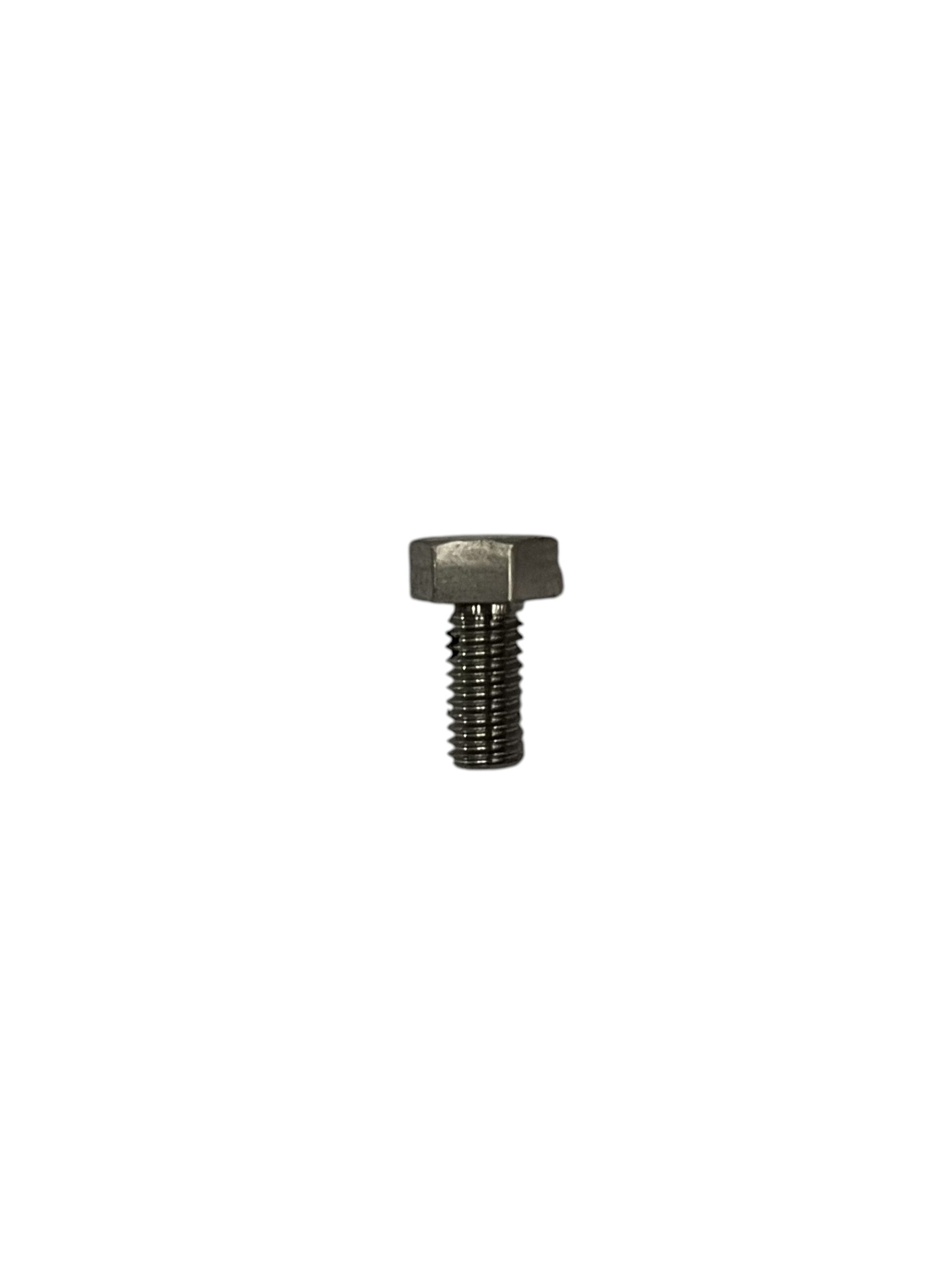 SCREW