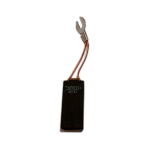 BRUSH CARBON COMP 3VC55B