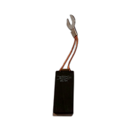BRUSH CARBON COMP 3VC55B