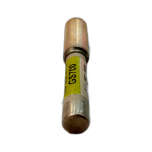 FUSE