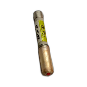 FUSE