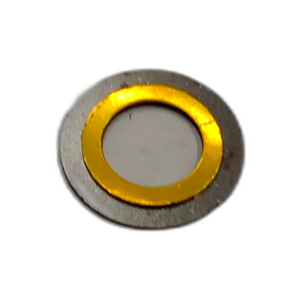 DISC