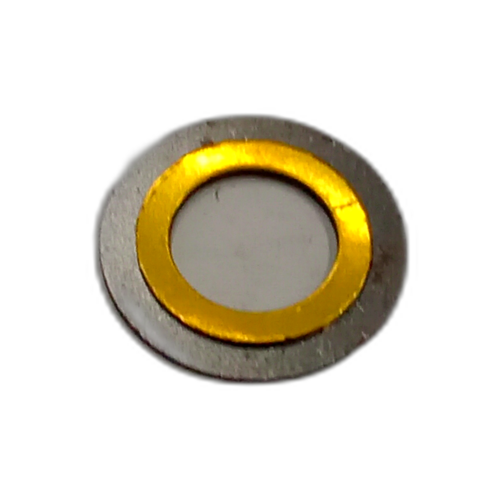 DISC