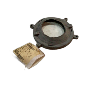 MOUNTING RING