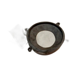 MOUNTING RING