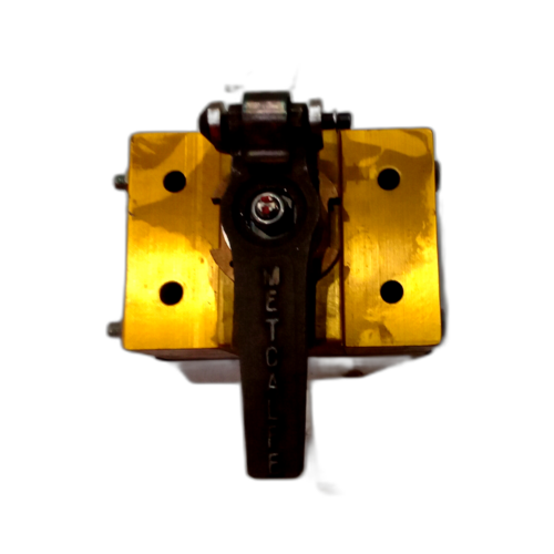 COCK BRAKEFRAME.