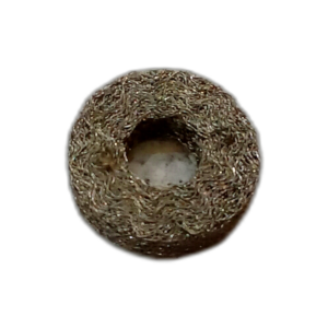 CUSHION FOR BLOWER MOTOR MOU
