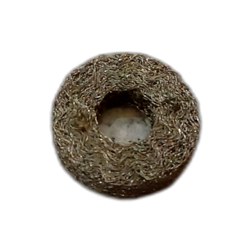 CUSHION FOR BLOWER MOTOR MOU