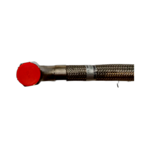 PIPE FLEXIBLE COMPRESSOR