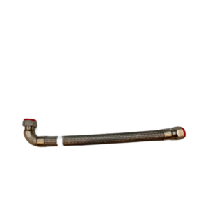 PIPE FLEXIBLE COMPRESSOR