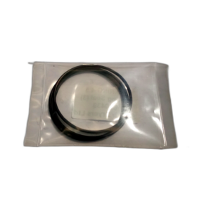 RING 'O' PRE-FILTER