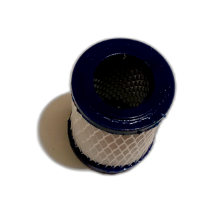 ELEMENT PRE-FILTER.