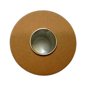 CARTRIDGE DESICCANT AIR DR
