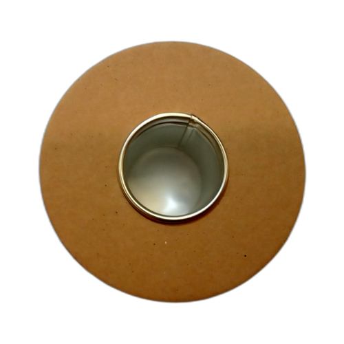 CARTRIDGE DESICCANT AIR DR