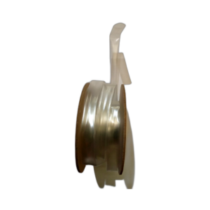 CARTRIDGE DESICCANT AIR DR