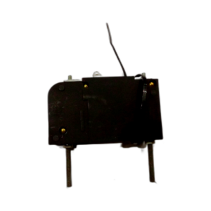 BREAKER  - MINITURE.  60 AMP