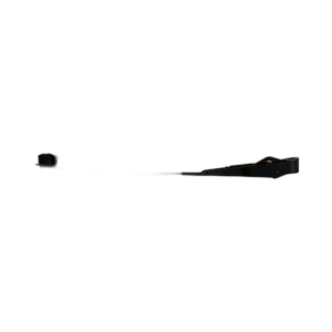 ARM WINDSCREEN WIPER R/H ASSY