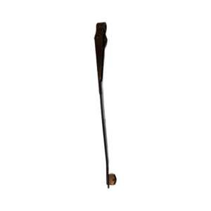 ARM WINDSCREEN WIPER R/H ASSY