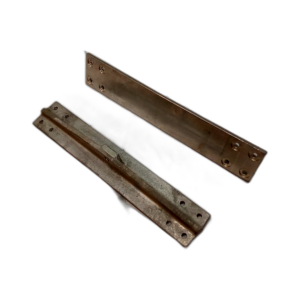 BEAM SIDE AMBR PANTOGRAPH