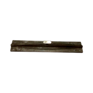 BEAM SIDE AMBR PANTOGRAPH