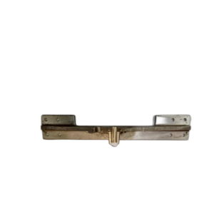 BEAM SIDE B/WILLIS PANTOGRAPH