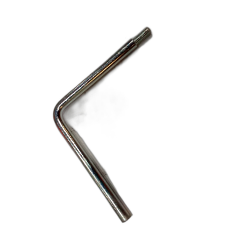 HORN UPPER ARCING