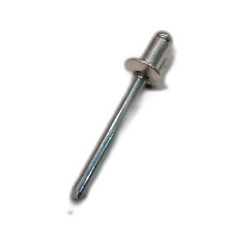 148/801/001 Blind Rivet