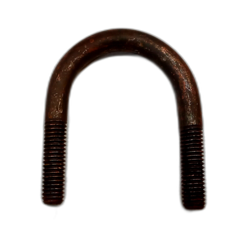 U Bolt 1/2″ BSW Phos Bronze