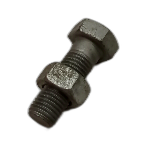 802/008/209 BOLT HEX HD 3/4″ BSW x 2.1/4