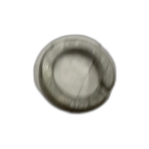 801/015/007 WASHER SPRING GALV 5/8"