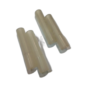 SHROUD FOR EARTH WIRE