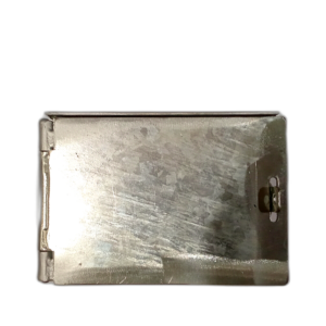 140/801/001 BOX.KEY.DRG.NO.MX/01.1167