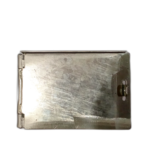 140/801/001 BOX.KEY.DRG.NO.MX/01.1167