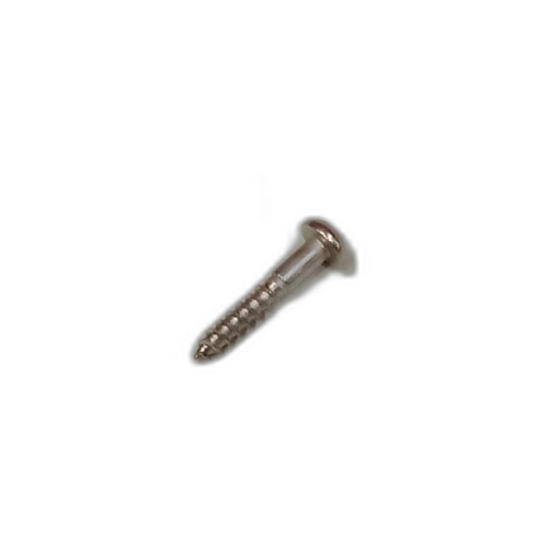 148/809/001 SCREW WOOD NO 10 X 1.1/4″
